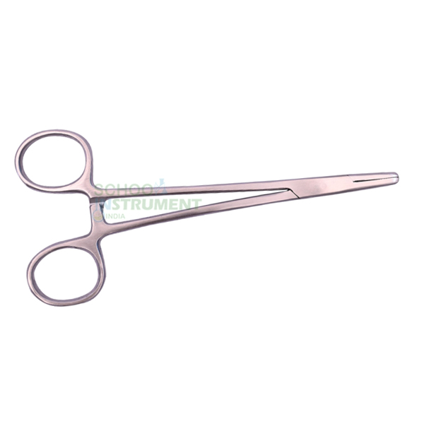 Needle Holder